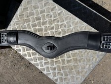 Pro lite black for sale  SCARBOROUGH