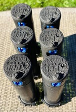 Hunter pgp ultra for sale  MILTON KEYNES