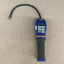 Tif refrigerant leak for sale  Tiverton