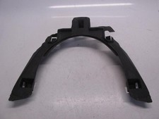 Cache carenage coque d'occasion  Vitrolles