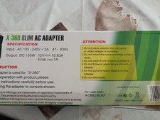 Alimentatore ricambio per usato  Villaspeciosa