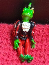 Hantel pewter miniature for sale  Keyser