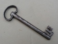 Very nice antique d'occasion  Expédié en Belgium