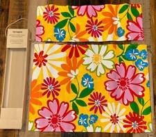 Pier one imports for sale  Coral Springs
