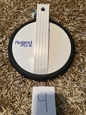 Roland trigger drum for sale  Turlock