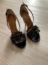 Miss sixty stiletto for sale  TELFORD