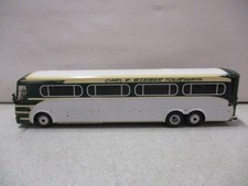 Réplicas IDD Carl Bieber Tourways ônibus 1/87 comprar usado  Enviando para Brazil