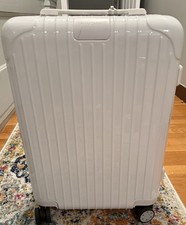 Rimowa essential cabin for sale  Lynn