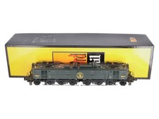 3rd rail 5011 for sale  Flowery Branch