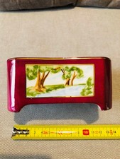 Petite jardinière vide d'occasion  France