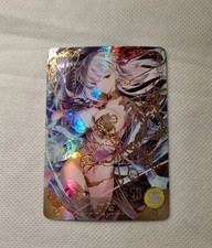 Kama fate grand usato  Grottammare