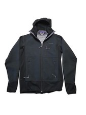 Patagonia full zip for sale  Tucson