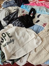 Damenkleidung xl xxl gebraucht kaufen  Genthin