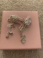 Chlobo protection necklace for sale  MACCLESFIELD