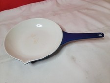 Vintage copco cobalt for sale  North Las Vegas