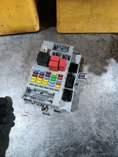 Fiat croma 194 gebraucht kaufen  Königsbrunn
