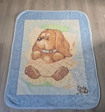 Vintage baby mink for sale  Reno