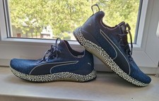 Puma nrgy hybrid gebraucht kaufen  Crailsheim