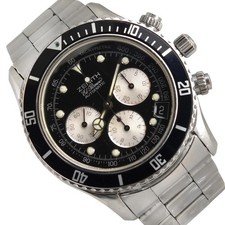 Zenith primero cronografo usato  Rimini