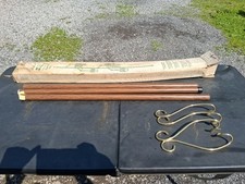 Vintage quaker planter for sale  Claysburg