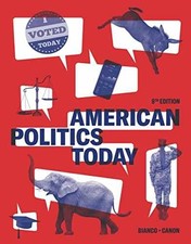 American politics today for sale  Philadelphia