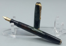 Vintage 1930 parker for sale  KILMARNOCK