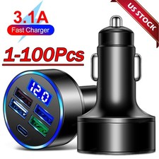 Usb port super for sale  Buffalo