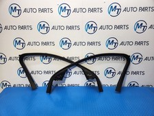 Bmw series harman for sale  ROTHERHAM