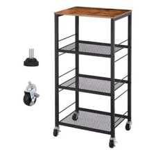 Ybing kitchen cart for sale  NEWCASTLE UPON TYNE