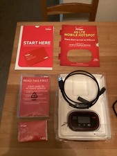 verizon jetpack for sale verizon jetpack for sale Peachtree Corners