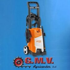 Idropulitrice elettrica stihl usato  Firenze