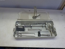 Stryker accolade crosslink for sale  Monroe