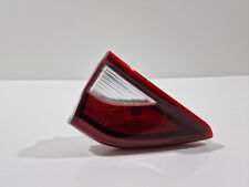 Fanale stop posteriore usato Fanale stop posteriore usato  Massa di Somma