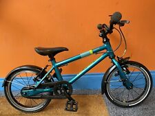 Islabikes cnoc large for sale  LONDON