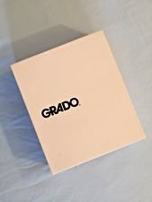 Grado cuffie prestige usato  Italia
