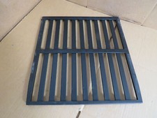 Danby wine cooler for sale  Stockton