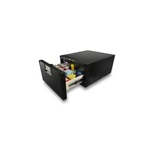 Engel sb30f kompressor gebraucht kaufen  Nidda