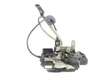 31440390 chiusura serratura usato  Rovigo