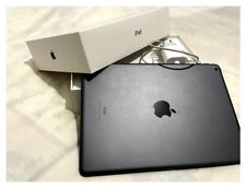 Vendita ipad generazione usato  Villanova del Ghebbo