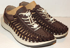 Keen uneek astoria for sale  Cedar Falls