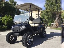 Black 2016 yamaha for sale  Palm Beach Gardens