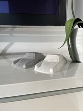 Porsche keramik modell gebraucht kaufen  Markdorf