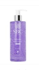 Sbc lavender gel for sale  STOWMARKET