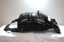 Suzuki vzr1800 heckrahmen gebraucht kaufen Suzuki vzr1800 heckrahmen gebraucht kaufen  Wismar-Umland