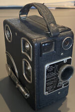 Stunning rare vintage for sale  ST. HELENS