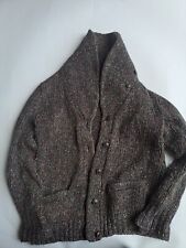 Ralph lauren knit for sale  ROSSENDALE
