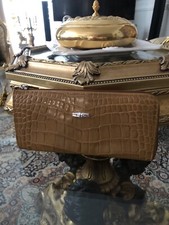 Longchamp geldbörse farbe gebraucht kaufen  Höchberg