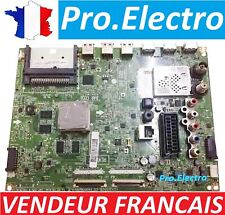 Motherboard 47lb650v eax653840 d'occasion  Marseille XIV