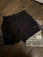 Gymshark sport mens for sale  DEWSBURY