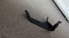 Cbf125 fairings for sale  CONGLETON